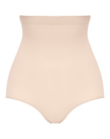 Spanx Higher Power Medium Control Pantees