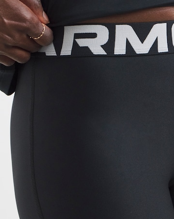 Under Armour Heat Gear Legging