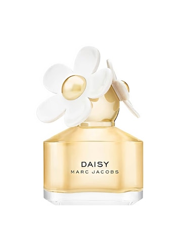 Marc Jacobs Daisy Eau de Toilette 30ml