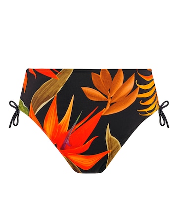 Fantasie Pichola High Waist Bikini Brief