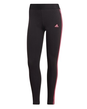 adidas Essentials 3-Stripes Leggings