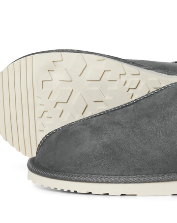 Jack & Jones Sydney Mules Slippers