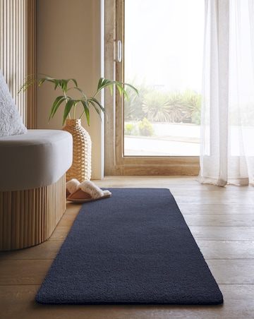 My Mat Soft Washable Runner