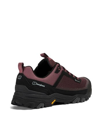 Berghaus Ground Attack GTX Shoes