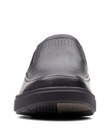 Clarks Un Abode Go Shoes