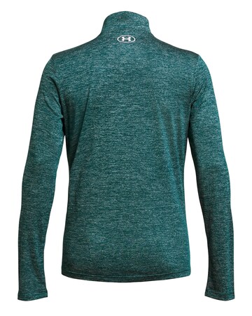 Under Armour Tech Twist 1/2 Zip Top