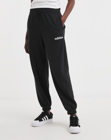 adidas Essentials Linear French Terry Pants