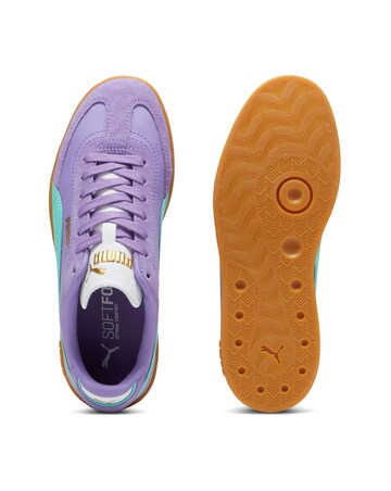 PUMA Club II Era Trainers