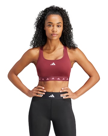 adidas PWR Sports Bra