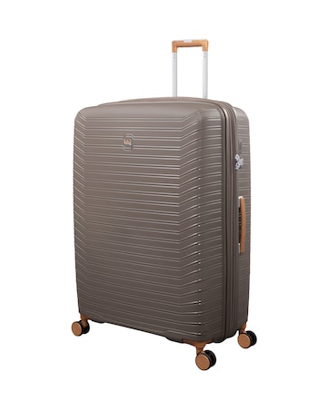 IT Luggage Continuous X-Large Suitcase