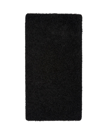 Buddy Washable & Stain Resistant Runner