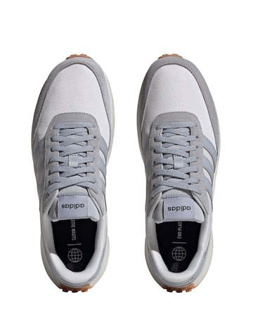 adidas Run 70s Trainers