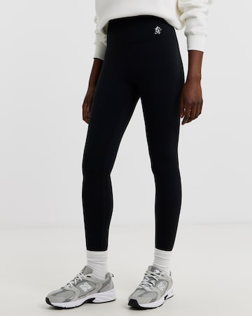 Gym King 365 Leggings