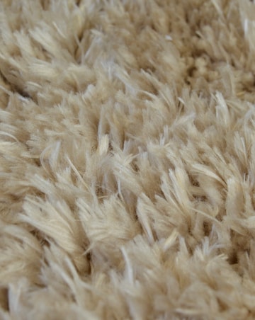 Supersoft Shaggy Cosy Rug