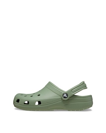 Crocs Classic Clogs