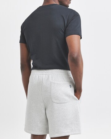 New Balance Sportswear '94 Fleece Short