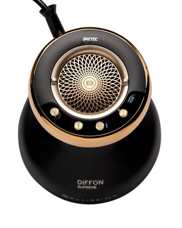 Bellissima Italia Diffon Supreme Diffuser