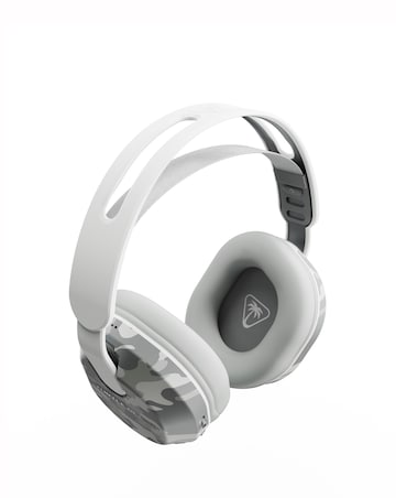 Turtle Beach Stealth 500 Wireless Gaming Headset for Xbox - Arctic Camo