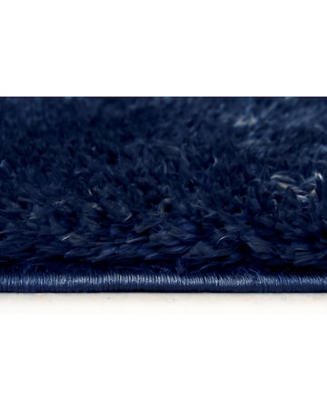 Supersoft Shaggy Cosy Rug