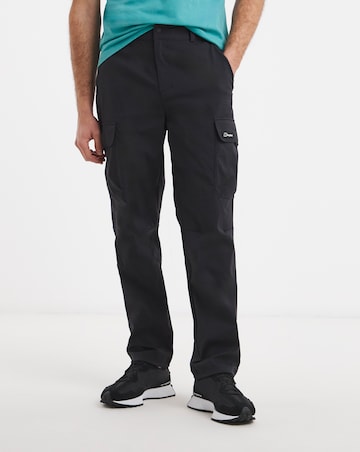 Berghaus Everyday Cargo Pant