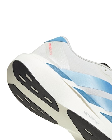 adidas Adizero EVO SL Trainers