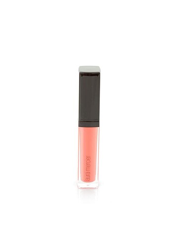 Laura Mercier Lip Glace Nectar 4.5g