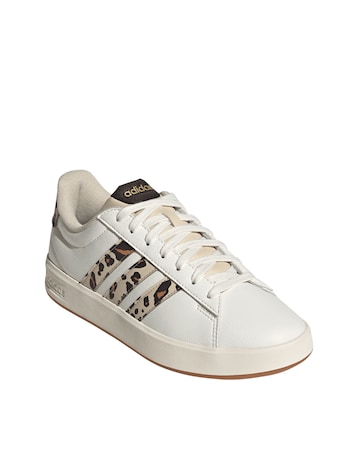adidas Grand Court 3.0 Trainers
