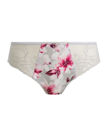 Fantasie Pippa Knicker Wallflower