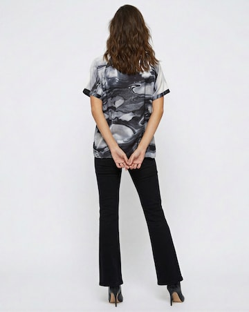 Religion Top