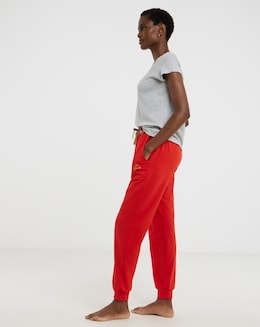 Joe Browns Lounge Joggers