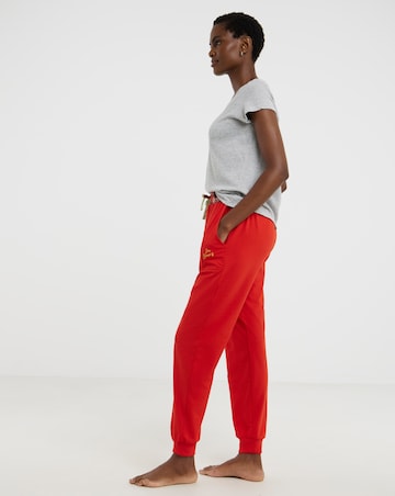 Joe Browns Lounge Joggers