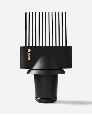 Dyson Supersonic Hair Dryer - Onyx