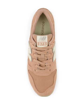New Balance 373 Trainers