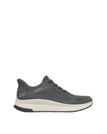 Skechers Bobs Squad 4 Trainers