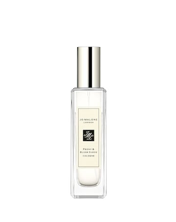 Jo Malone London Peony & Blush Suede Cologne 30ml