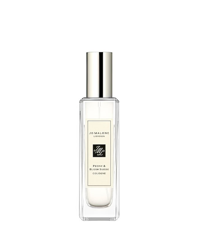 Jo Malone London Peony & Blush Suede Cologne 30ml