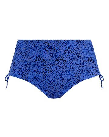 Elomi Pebble Cove Adjustable Bikini Brief