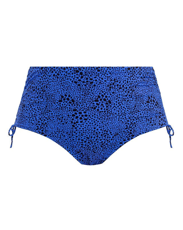 Elomi Pebble Cove Adjustable Bikini Brief