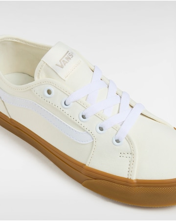 VANS Filmore Decon Trainers