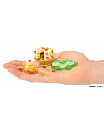 MGA's Miniverse- Make It Mini: Haribo Multipack