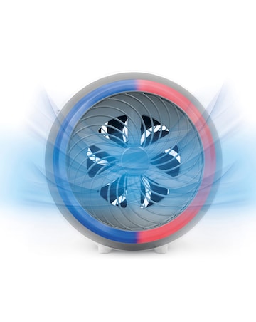 Beldray Arctic Dome Air Cooler