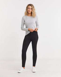 Joe Browns Must Have Skinny Fit Jeans