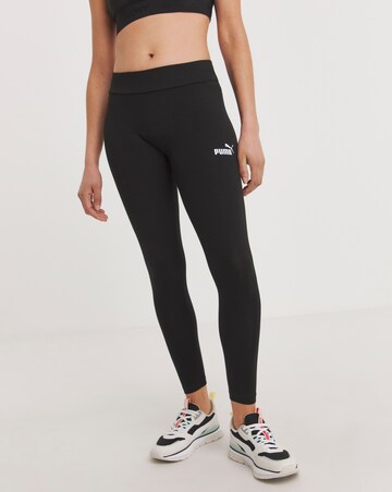 PUMA Essentials Legging