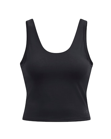 Under Armour Motion Tank