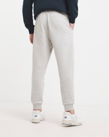 2 Pack Brush Back Lounge Joggers