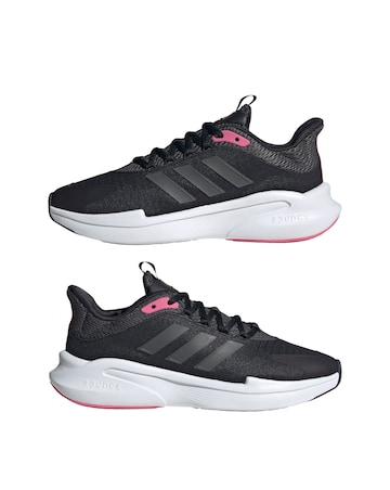 adidas Alphaedge+ Trainers