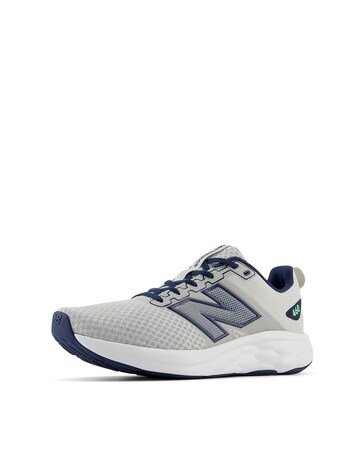 New Balance 460 Trainers