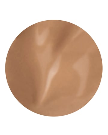 Pur 4-in-1 Love Your Selfie Longwear Foundation & Concealer - DN2