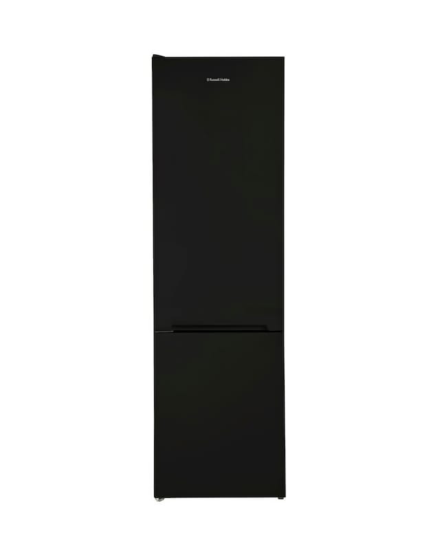 Russell Hobbs RH180FF541E1B Fridge Freezer - Black