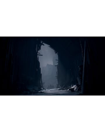 REANIMAL (Xbox Series X)